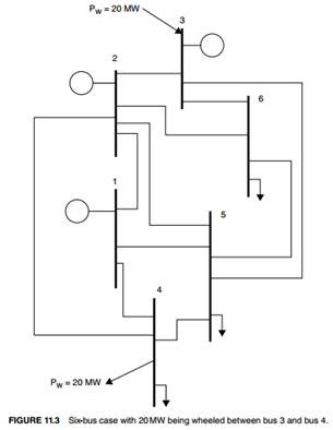 189_Figure 2.jpg